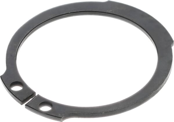 Sicherungsring 0002351640KR