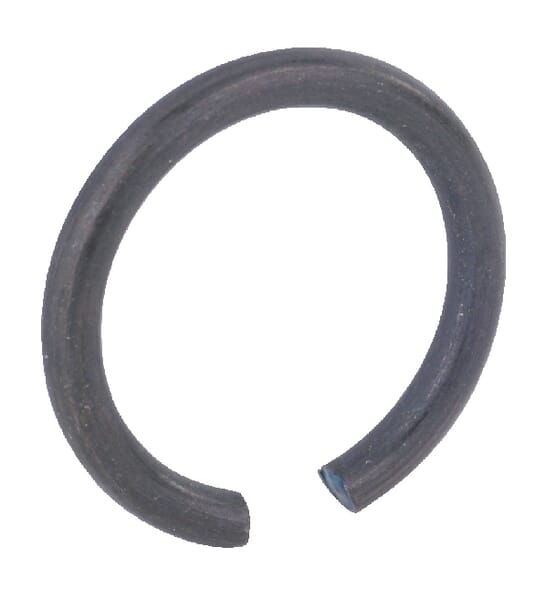 DEUTZ Sicherungsring für Ventilführung 1215500