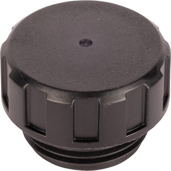 Raico Stopfen 004111354N