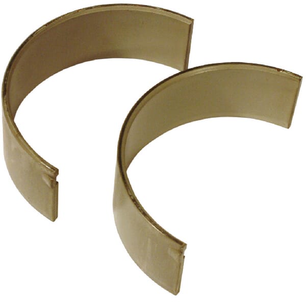 SDF Pleuel-Halbbuchse 006512257