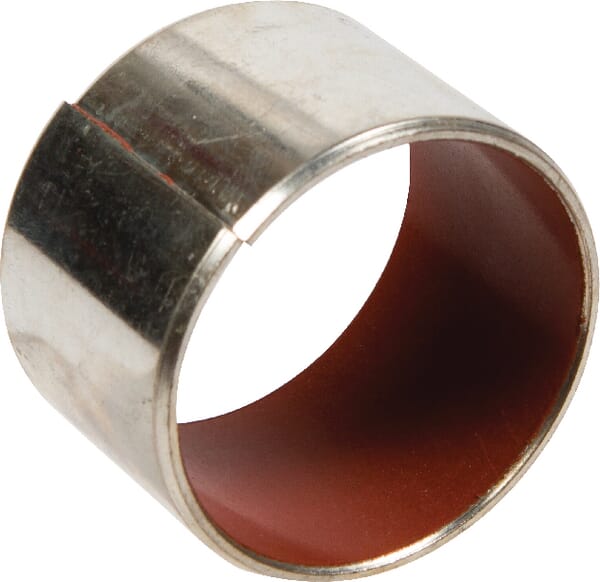 Fassung Krone Krone 009349340