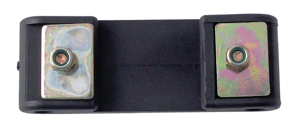 DEUTZ-FAHR Zinkensicherung DEUTZ-FAHR VF06580459