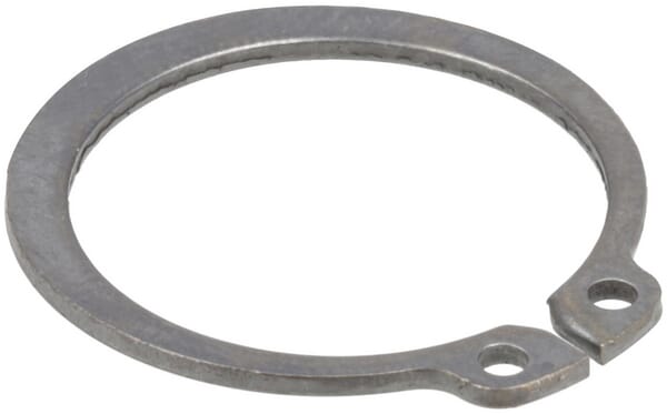 DEUTZ Sicherungsring 01107737