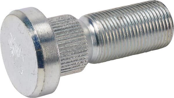 SDF Radschraube 04341339