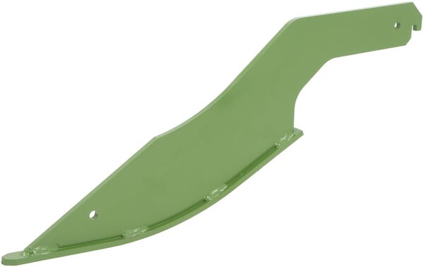 Abstreifer, Breite 17 Krone 003482520