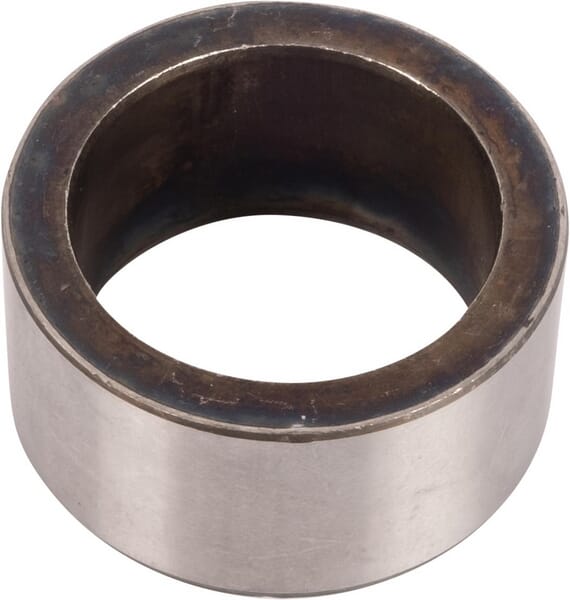 SDF Bushing 215493090
