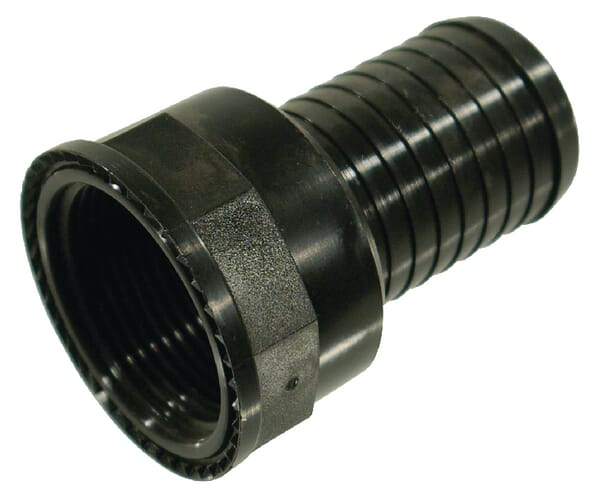 Schl.-anschl.ger. 35mm 11/4"IG 100535