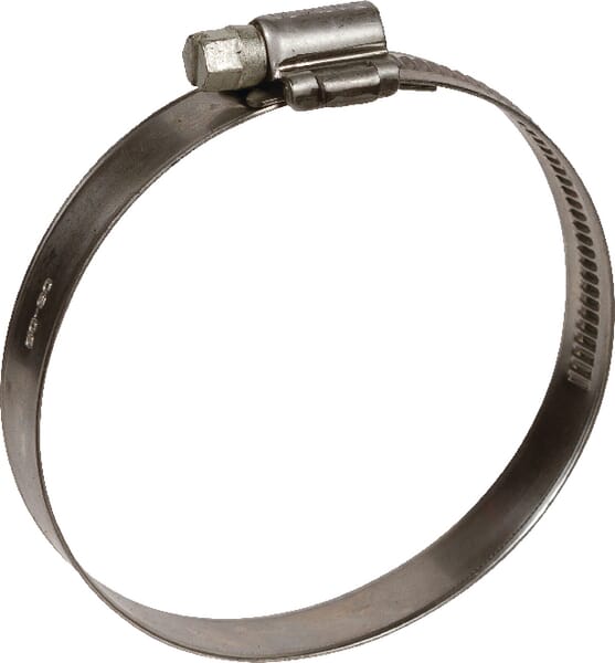 Schlauchschelle SGT 60/80-12 3251166