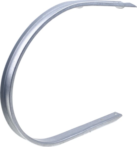 Abstreifer Krone 270024560