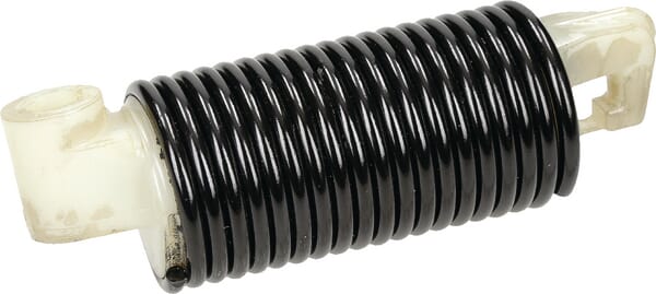 Claas Feder 0009028632