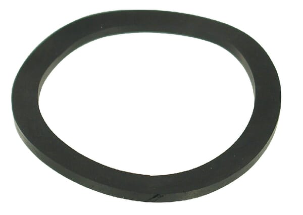 Dichtung 76X94,5X4 EPDM G40008