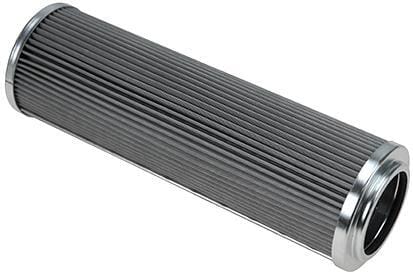 Vapormatic Hydraulikfilter VPK5675