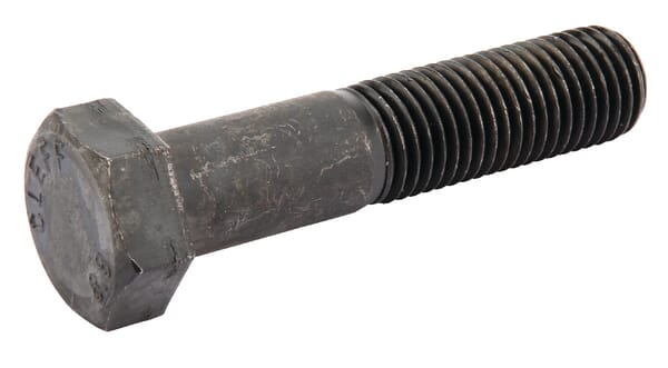 Schraube M24x110 8.8 DIN931 3014668