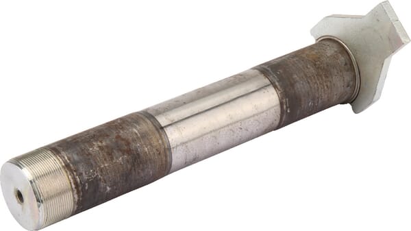 Bolzen FM D50x290-M50x1,5-M10x 3135043