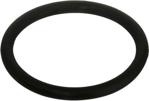 O-Ring 55x2,5 3751232