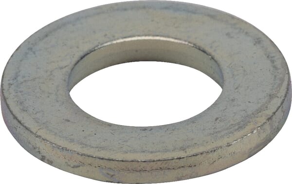 Unterlegscheibe 13/25x3 3056137