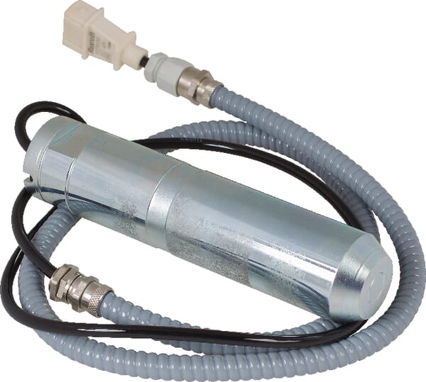 SDF Sensor 270999810