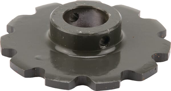 Kettenrad 0006009672KR