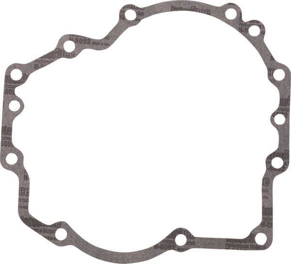SDF Dichtung Verteilergehäuse 02553356010