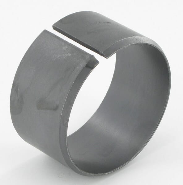 E.Buchse EG60/65x35 Preßsitz 3172035