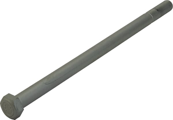 SKS M24x445-10.9 Zn DIN931-A 3014867