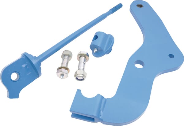 Ersatzp. Überlastgrindel Org. 5275687