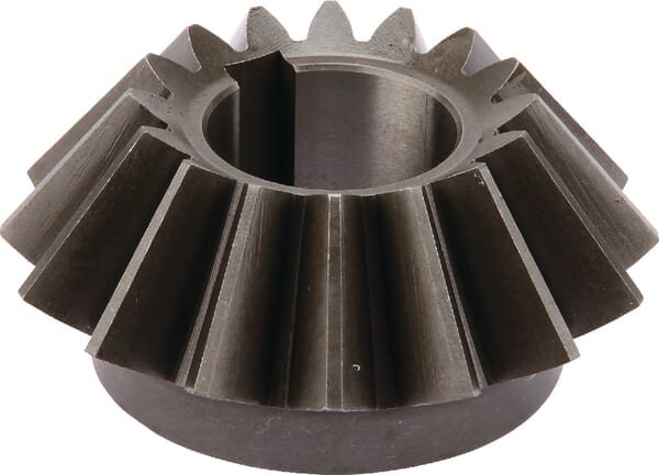 Kegelrad 0006055881KR