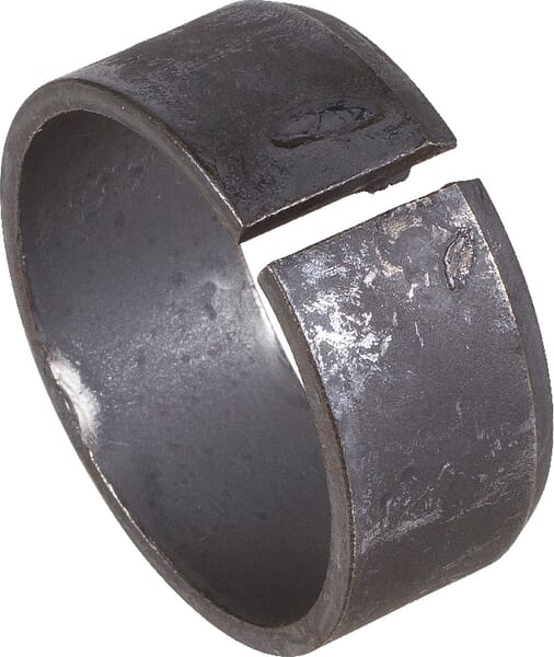 Einspannbuchse EG 50/60x18 3173431