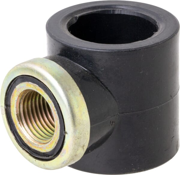 Schwenklager 16mm 0006701990KR