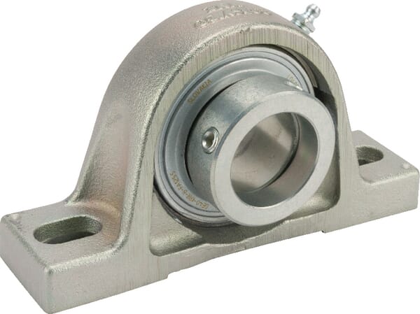 INA/FAG Lagerblock Corrotect RASE40NFA125