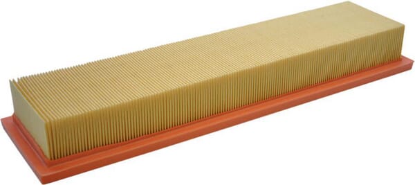 MANN-FILTER Kabinenfilter C48140