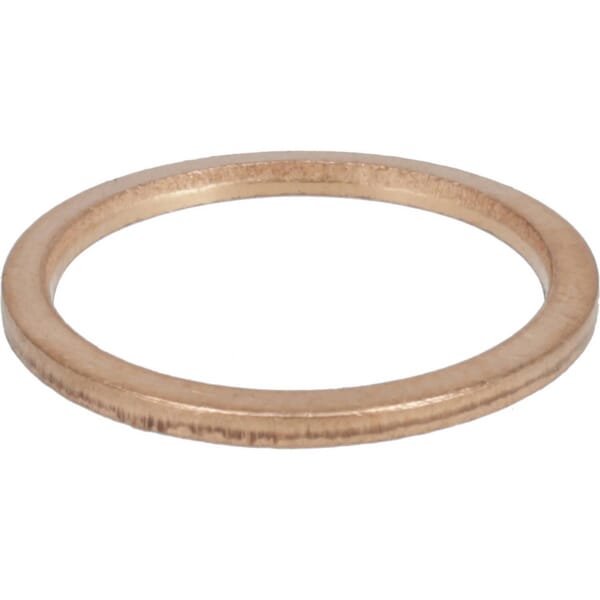 DEUTZ Dichtring 01118700