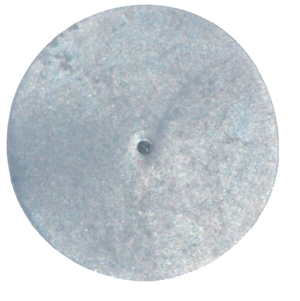 Membrane f. Nachtropfsicherung 005880036