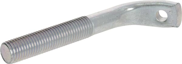 Spindel M24x200 LK 55GRD Zn 3028437