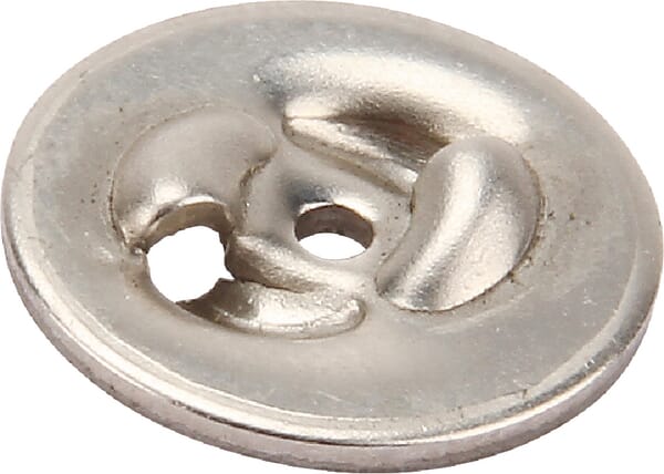 Drallkörper D15 1,8 7320416