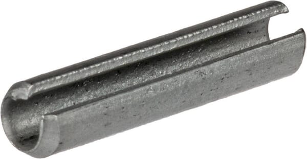 Claas Federbolzen 0002356462