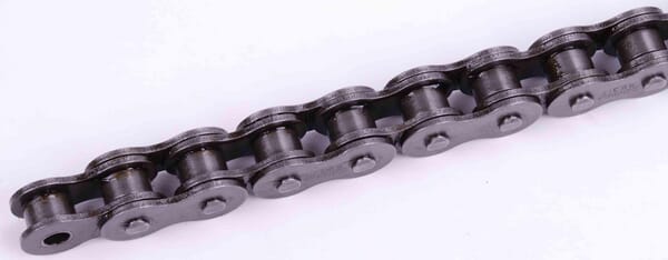 Rollenkette 55 Rollen 0006501912KR