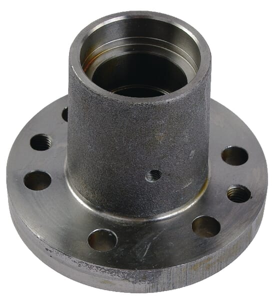 DEUTZ-FAHR Kreiselnabe VF16605915