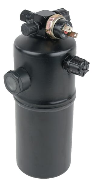 Filtertrockner KL010038