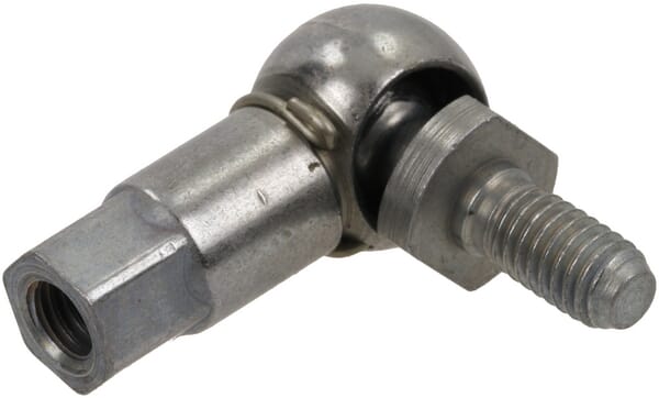 DEUTZ Gerader Stift 01115434