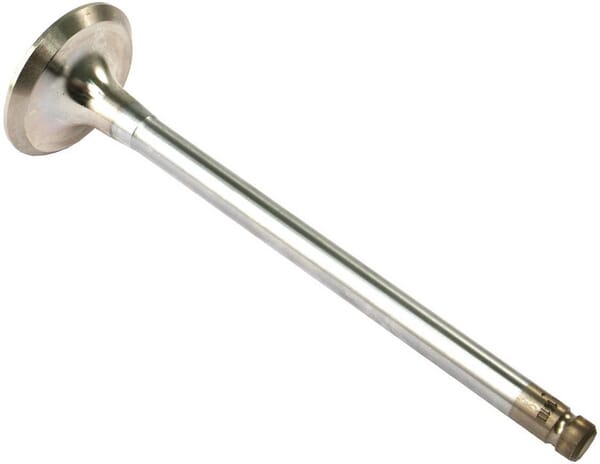 Vapormatic Auslassventil (x4) VPA1410