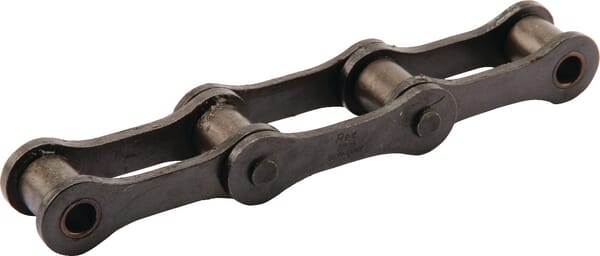 Kette 1"x2"x4 Krone 9220100