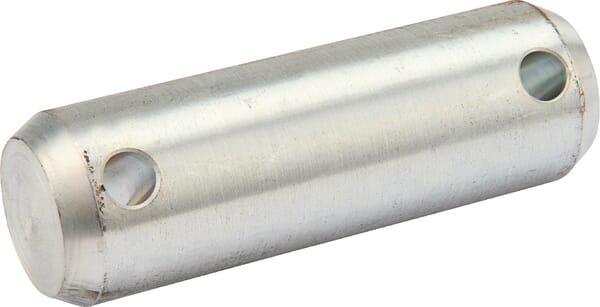 Bolzen BB D30x62/92 3133012