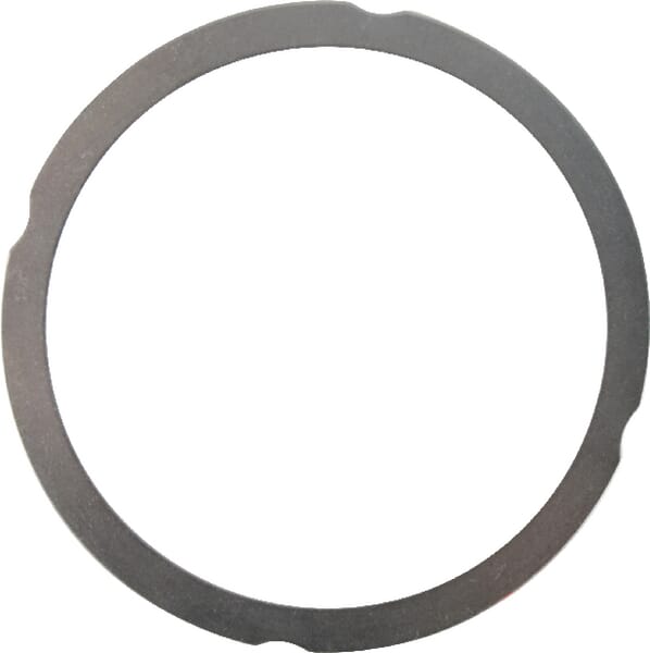 Claas Kopfdichtung 6005009205