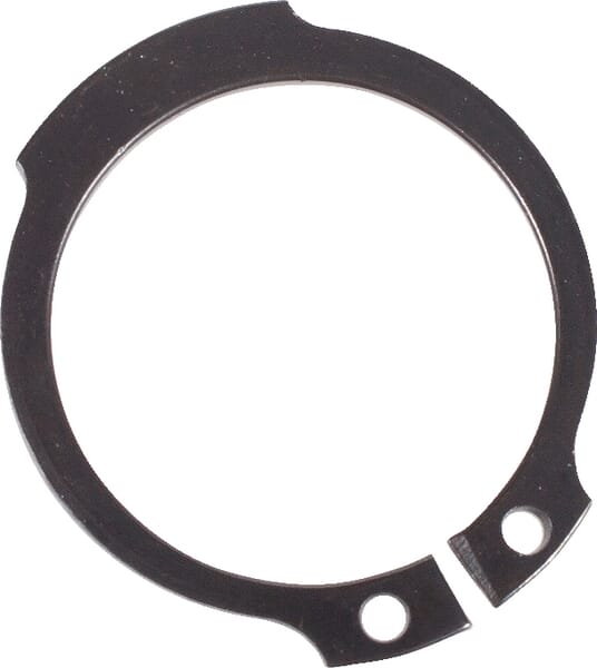 SDF Sicherungsring 214120137