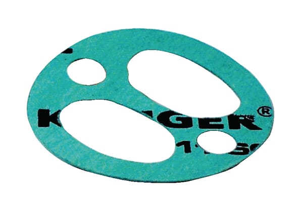 DEUTZ Dichtung Filterkopf 4154482