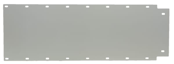 Verschleissblech 3x355x1793 0001417970KR