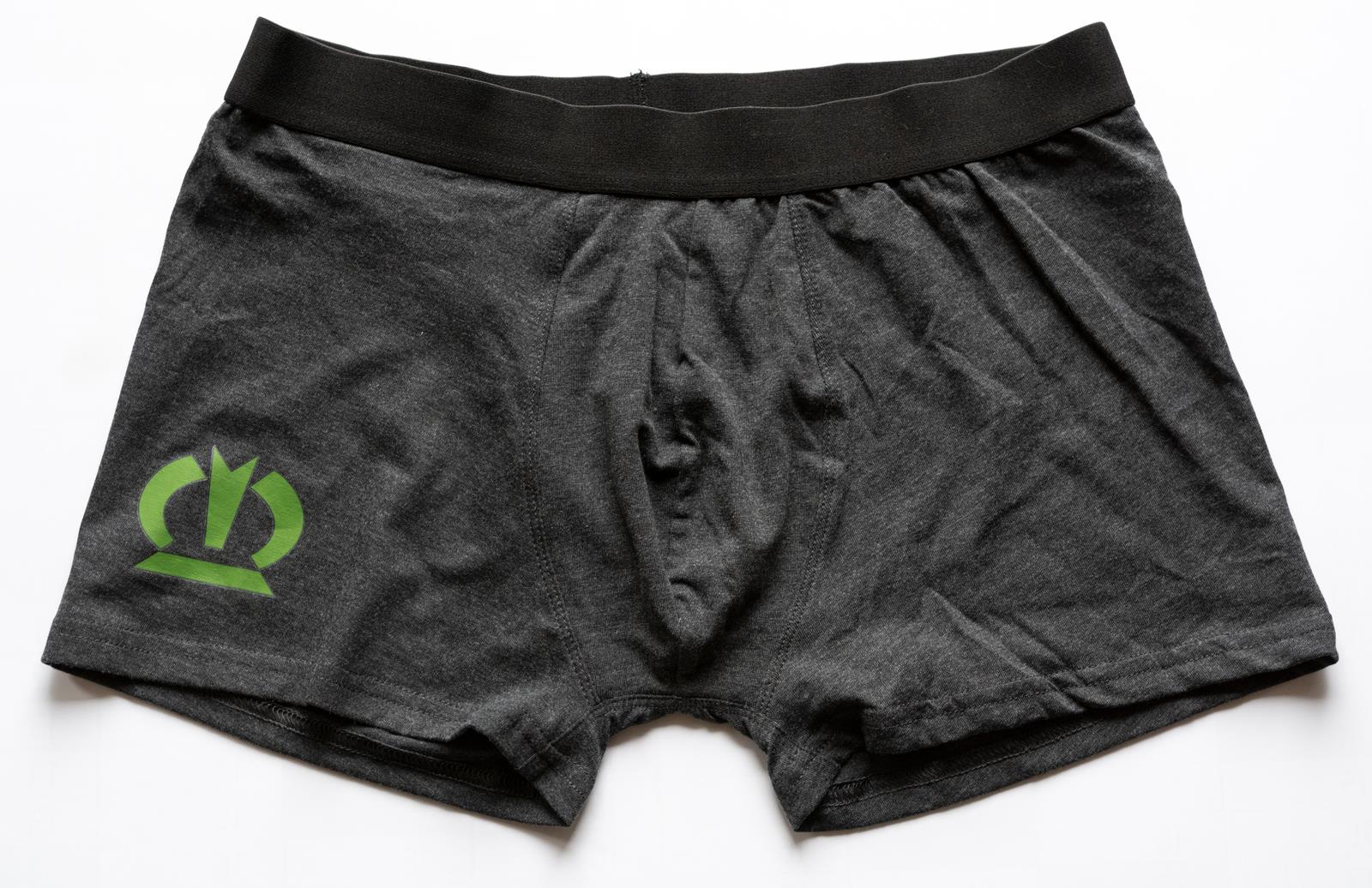 KRONE BOXERSHORT L 2ER PACK