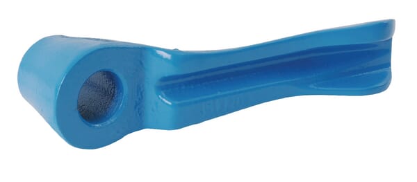 Halmschutz L. 3513203