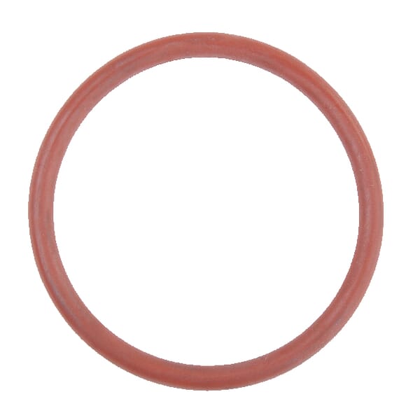 DEUTZ Dichtung Kraftstoffförderpumpe 01174706